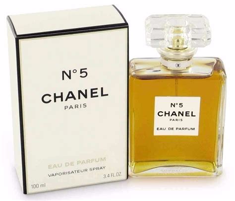 perfume chanel 5 precio|perfume chanel 5 original precio.